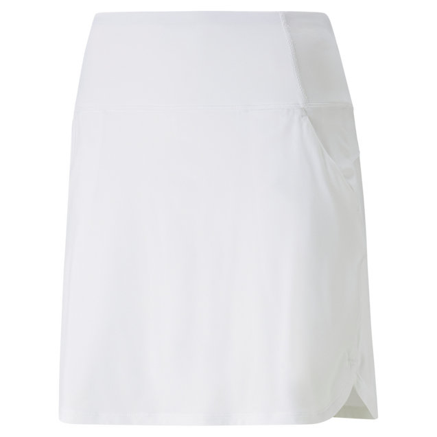 Women's PWRMESH Golf Skirt
