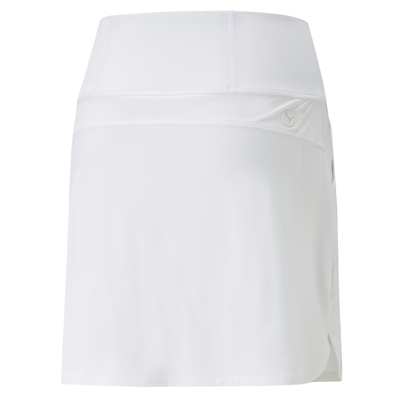 Women's PWRMESH Golf Skirt