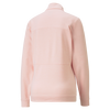 Women's Cloudspun Rockaway 1/4 Zip Sweater