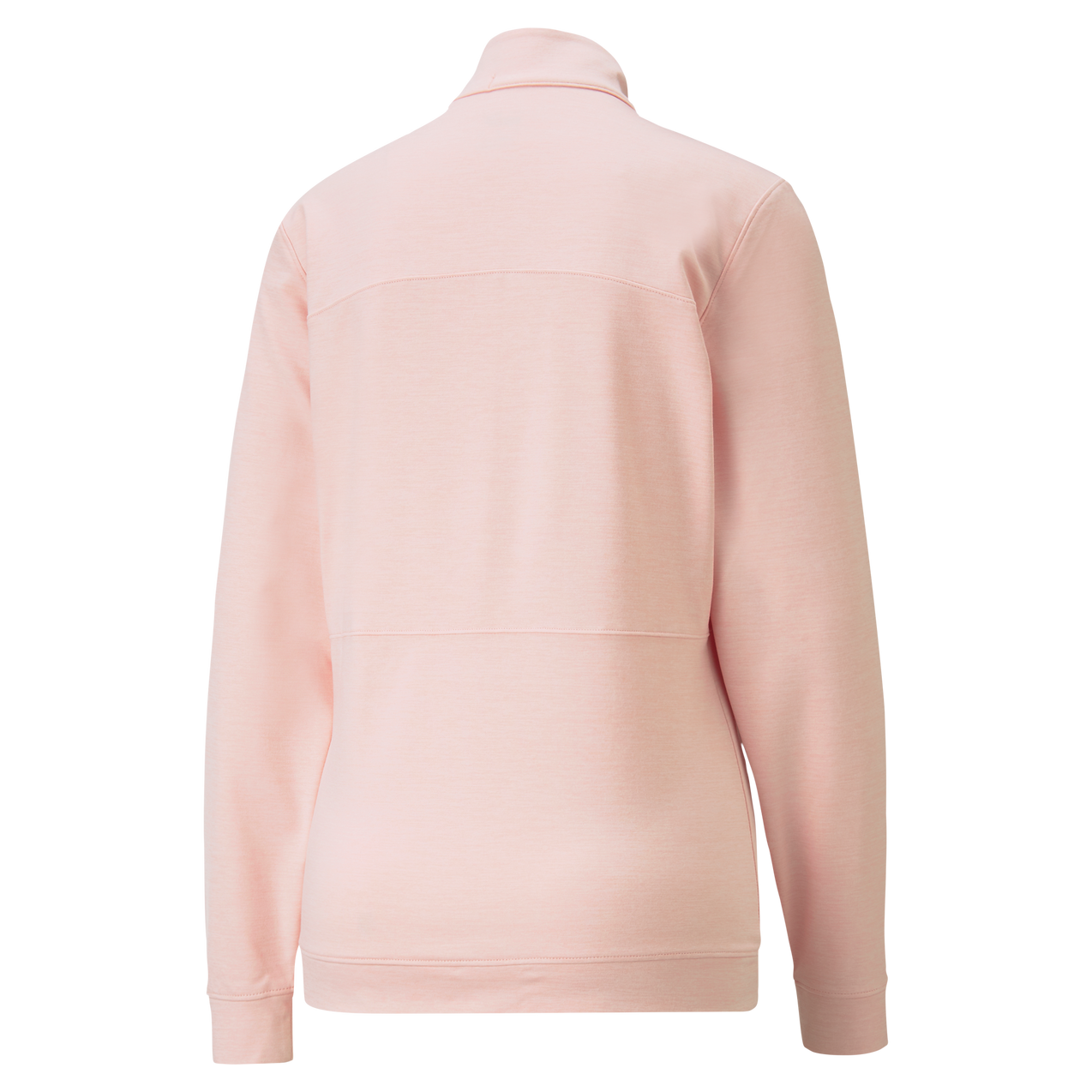 Women's Cloudspun Rockaway 1/4 Zip Sweater