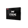 XTREME Golf Balls