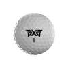 XTREME Golf Balls