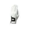 Men's Players Golf Glove