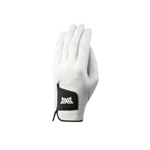 The One! Sweatproof Single Finger Golf Glove (White) Unisex Golf Gloves Men  Right Hand and Womens Golf Glove (Medium) : : Sports & Outdoors