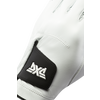 Men's Players Golf Glove