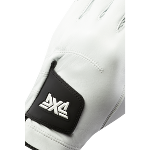 Gants Players pour hommes PXG