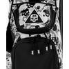 Darkness Camo Lightweight Stand Bag