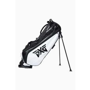 Sac sur pied l&eacute;ger PXG