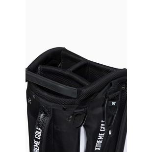 Sac sur pied l&eacute;ger PXG