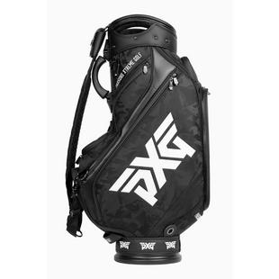 2020 Tour Bag | Golf Bags | PXG Canada