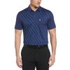 Men's 50S Colourblock Short Sleeve Polo