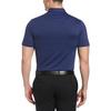 Men's 50S Colourblock Short Sleeve Polo