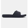 Prior Generation - Men's Ignite Select Slide - Black