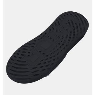 Men's Ignite Select Slide - Black UNDER ARMOUR