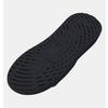 Prior Generation - Men's Ignite Select Slide - Black