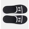 Prior Generation - Men's Ignite Select Slide - Black