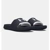 Prior Generation - Men's Ignite Select Slide - Black