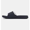 Prior Generation - Men's Ignite Select Slide - Black