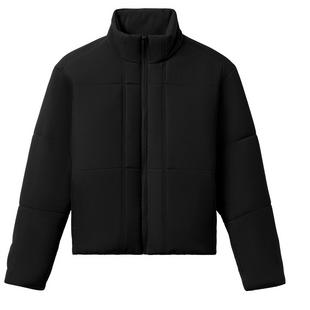 Women's Mont Blanc Jacket TRAVISMATHEW