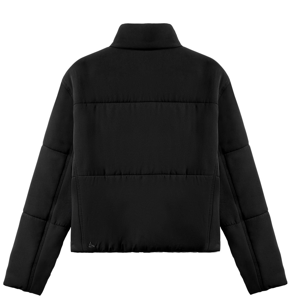 Women's Mont Blanc Jacket