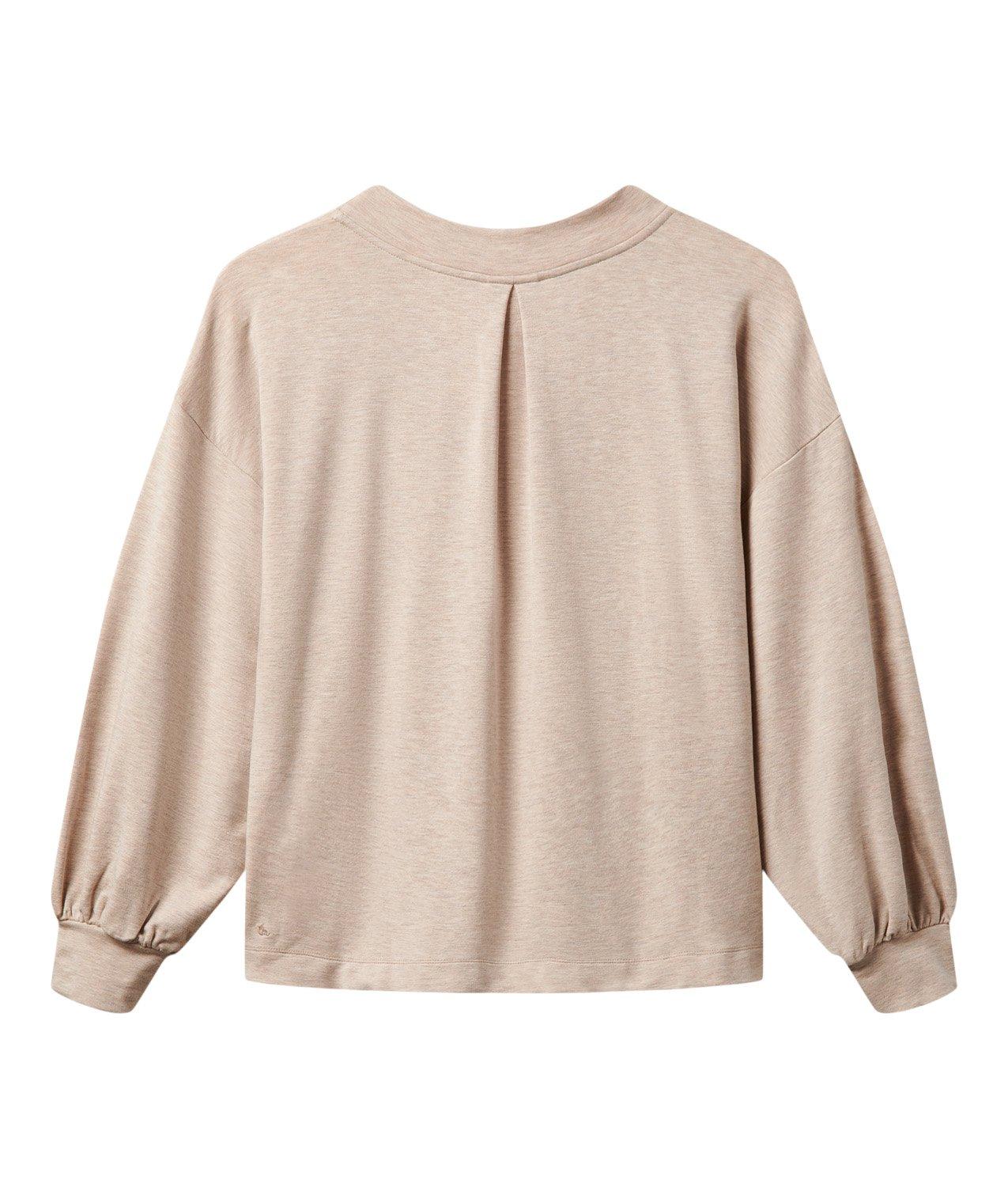 Women's VIP Treatment Sweater