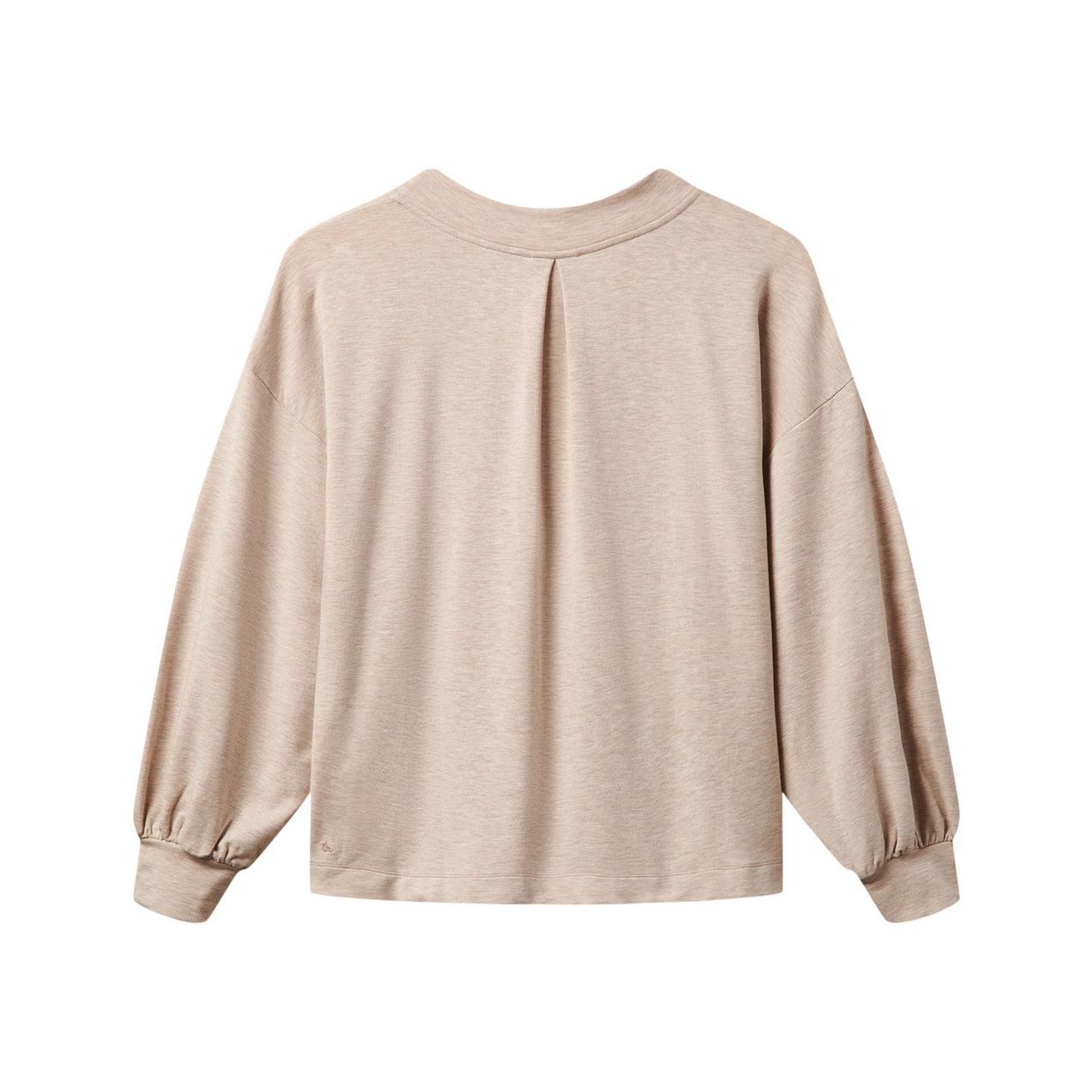 Women's VIP Treatment Sweater