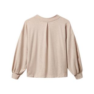 Women's VIP Treatment Sweater TRAVISMATHEW