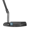 2024 BB1 Putter with Standard Grip