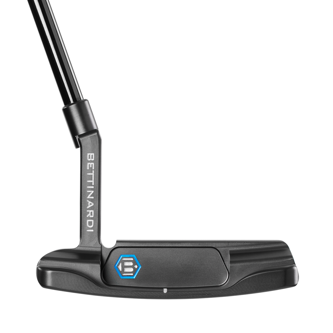 2024 BB1 Putter with Standard Grip