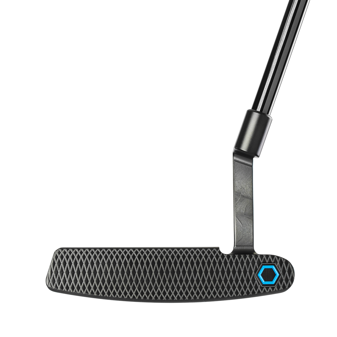 2024 BB1 Putter with Standard Grip