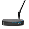 2024 BB1 Putter with Standard Grip