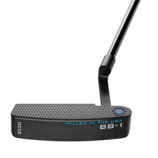 2024 BB1 Putter with Standard Grip BETTINARDI