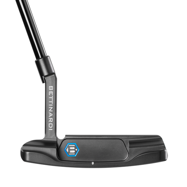 Nom d'affichage non disponible BETTINARDI