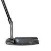 2024 BB1 Wide Putter with Standard Grip
