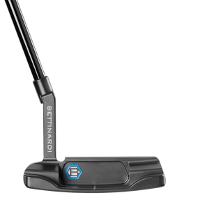 2024 BB1 Wide Putter with Standard Grip