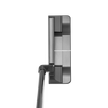 2024 BB1 Wide Putter with Standard Grip