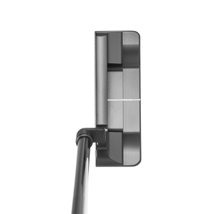 2024 BB1 Wide Putter with Standard Grip BETTINARDI