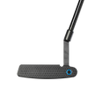 2024 BB1 Wide Putter with Standard Grip