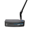 2024 BB1 Wide Putter with Standard Grip
