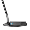 2024 BB8 Flow Putter with Standard Grip