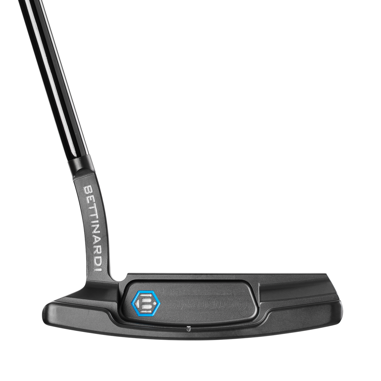 2024 BB8 Flow Putter with Standard Grip