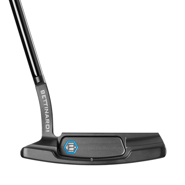 2024 BB8 Flow Putter with Standard Grip BETTINARDI
