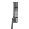 2024 BB8 Flow Putter with Standard Grip