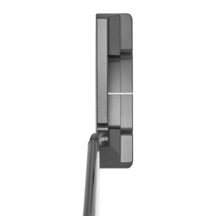 2024 BB8 Flow Putter with Standard Grip BETTINARDI