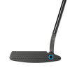 2024 BB8 Flow Putter with Standard Grip