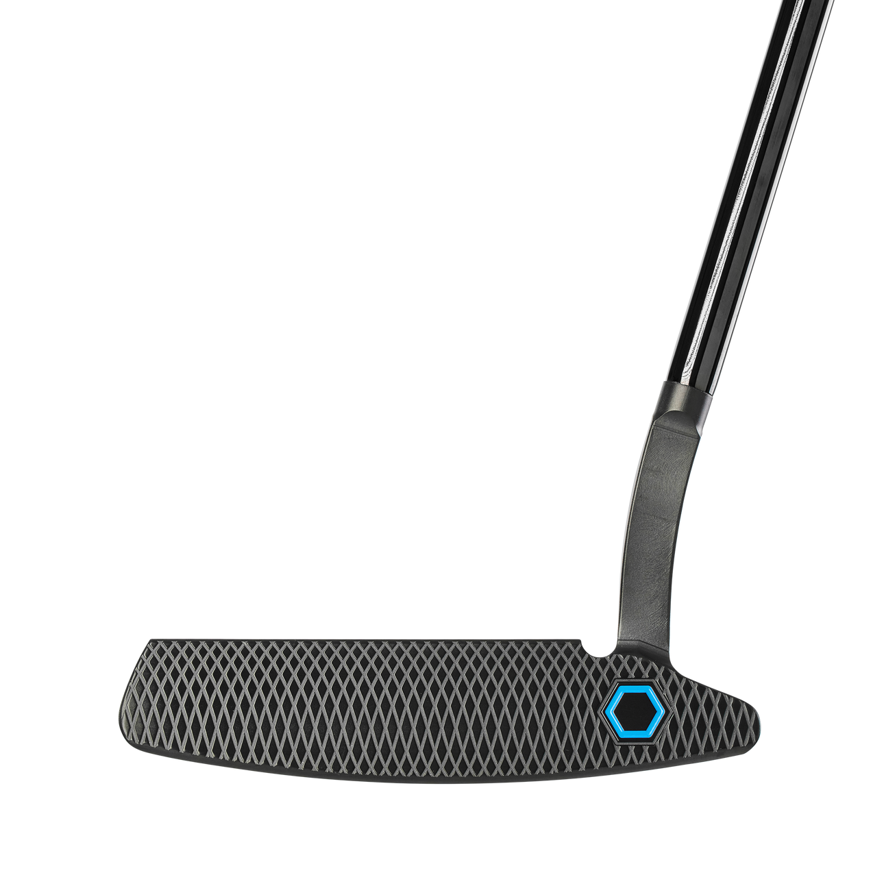 2024 BB8 Flow Putter with Standard Grip