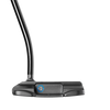 2024 BB28 Slotback Putter with Standard Grip