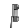 2024 BB28 Slotback Putter with Standard Grip