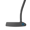 2024 BB28 Slotback Putter with Standard Grip