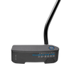 2024 BB28 Slotback Putter with Standard Grip